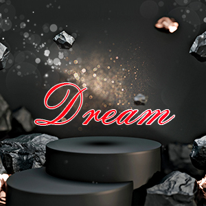 Dream
